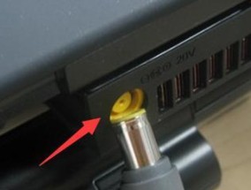 怎么测试旧电脑电源？需要哪些工具和步骤？