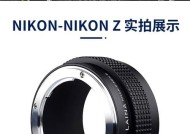 相机镜头卡口保护措施有哪些？