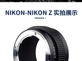 相机镜头卡口保护措施有哪些？