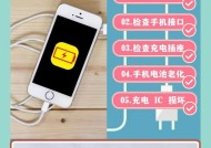哪些充电器不能用于手机充电？使用不当会有什么后果？