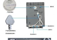 美的饮水机不下水了怎么修？常见故障及解决方法是什么？