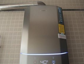 华帝热水器出水慢故障检修（解决华帝热水器出水慢问题的有效方法）