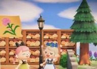 switch魔杖的正确玩法是什么？