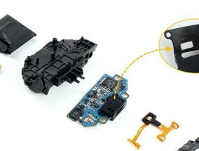 华为充电仓和耳机如何重置？操作流程是怎样的？