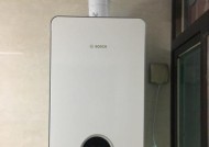 博世壁挂炉不打火的原因是什么？如何快速解决？
