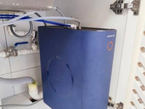 康佳净水器加热不了怎么办（解决康佳净水器加热问题的有效方法）