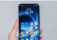 看了红米K90的爆料，感觉K80至尊版不香了？新机或有三大优势加持小结
