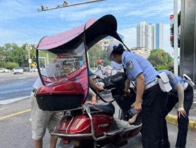 6年前电动车随便骑，为什么现在要求这么多？行内人告诉你答案