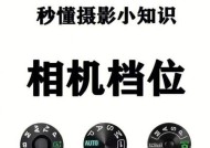 富士相机使用尼康镜头方法？使用后如何调整设置？