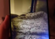 手机摄像头漏电如何处理？是否需要更换摄像头？