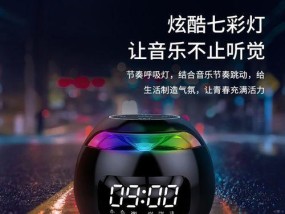 中音箱接低音的方法是什么？接线后音质有何变化？