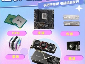 多开主机散热器选择技巧是什么？