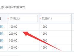 淘宝折扣怎么设置才能不亏本又爆单？