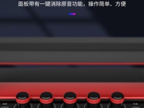 麦克风接收器和音箱如何连接？连接麦克接收与音箱的方法是什么？