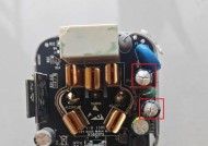 小米无线智能插座3使用方法是什么？