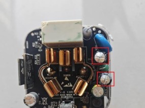 小米无线智能插座3使用方法是什么？