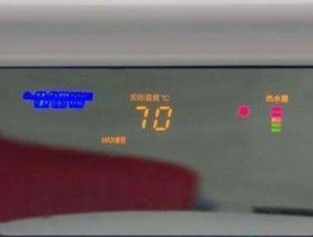樱花壁挂炉显示E9故障解析（揭秘樱花壁挂炉显示E9故障的原因与解决方法）