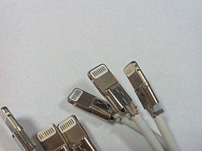 手机数据线针脚如何拆卸？需要哪些工具？