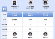 小米前置摄像头如何添加水印？