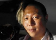 华人AI学者陷学术造假争议且被指殴打离职员工，然真假难辨