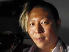 华人AI学者陷学术造假争议且被指殴打离职员工，然真假难辨