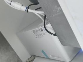 净水器插电跳闸是什么原因？如何解决？