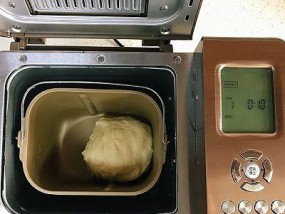 面包机搅拌不动的解决方法（面包机搅拌器卡住的原因及如何解决）