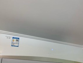 新空调不制热的原因及解决方法（了解新空调不制热的几种情况以及如何解决）