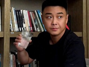 国乒教练王皓考编总成绩第一，实至名归！