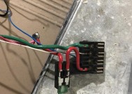 助力充电器取电器使用方法是什么？如何正确连接使用？