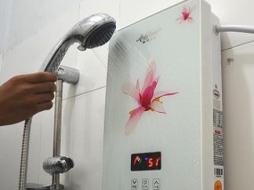 电热水器不加热的原因及修理方法（探究电热水器不加热的可能原因和相应修理方法）