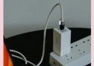 大车充电器快速充电的方法是什么？充电效率如何提高？
