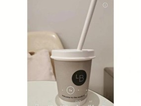 迈珍数码相机如何与手机连接拍照？连接拍照的操作流程是什么？