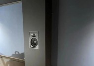 低音炮夹持方法是什么？如何正确安装？