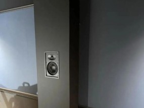 低音炮夹持方法是什么？如何正确安装？