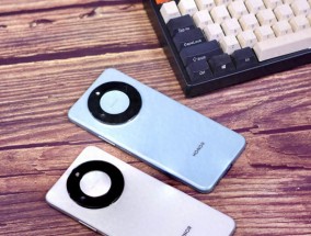 512GB+8300mAh！荣耀新机曝光：7月中下旬，正式发布！