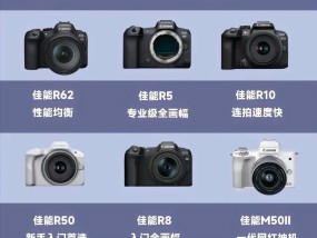 佳能相机如何设置浅色背景？