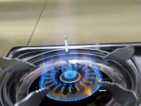 老式燃气灶漏电了怎么办？修理步骤和注意事项是什么？