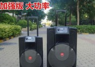 长安原厂后备箱低音炮的性能如何？用户满意度高吗？