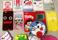 手机壳叠手机影响使用吗怎么解决？