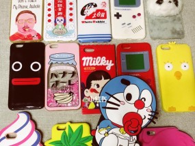 手机壳叠手机影响使用吗怎么解决？