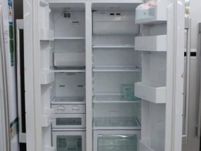 家用冰柜不工作怎么回事（解决家用冰柜不工作问题的有效方法）
