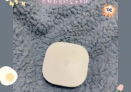 蓝牙耳机卡顿的原因是什么？