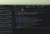 TRAE推出SOLO模式，业内首个「Context Engineer」来了