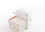诺希充电器线拆解方法是什么？需要注意什么？