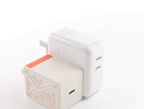 诺希充电器线拆解方法是什么？需要注意什么？