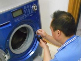 洗衣机不脱水问题解决方法（全自动洗衣机脱水故障怎么解决）