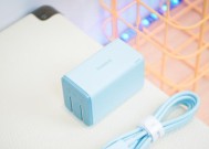 充电器可以随意选择吗？选择充电器有哪些注意事项？
