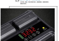 灯珠电源适配器使用方法及常见问题解答？