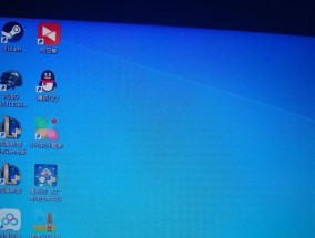 电脑主机网络如何优化？有哪些有效方法？